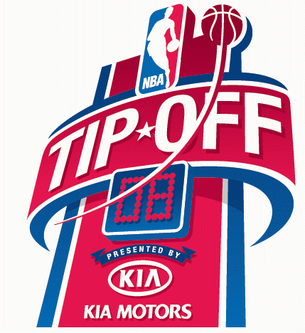 National Basketball Association 2009 Special Event Logo v3 iron on transfers for clothing